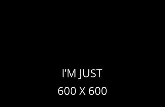 Kaip išsirinkti tinkamą mokyklinę kuprinę?